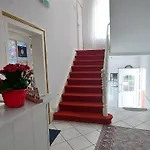 شقة Parkschloesschen