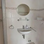 Parkschloesschen * باد بيرمونت