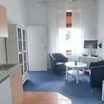 شقة Parkschloesschen *